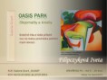 /album/a2011-vystava-oasis-park/pozvanka-webova-jpg/