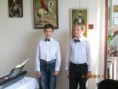 /album/a2010-vystava-fenomen-figura/img-0043-jpg/