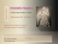 /album/a2010-vystava-fenomen-figura/pozvanka-jpg/