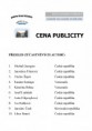 /album/fotogalerie-cena-publicity1/cena-jpg/