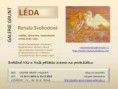 /album/a2015-vystava-leda/leda-jpg/