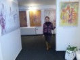 /album/a2015-vystava-leda/a20151121-165126-jpg/