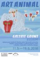 /album/a2016-art-animal-vystava-studentu-fakulty-umeni-ostravske-univerzity/plakat-kujavy-hotovo-web-jpg/