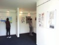/album/a2016-art-animal-vystava-studentu-fakulty-umeni-ostravske-univerzity/a20160511-161616-jpg/