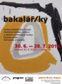 /album/bakalar-ky-vystava-diplomovovych-praci-studentu-ostravske-univerzity/pozva%cc%81nka-bakalarky-jpg/